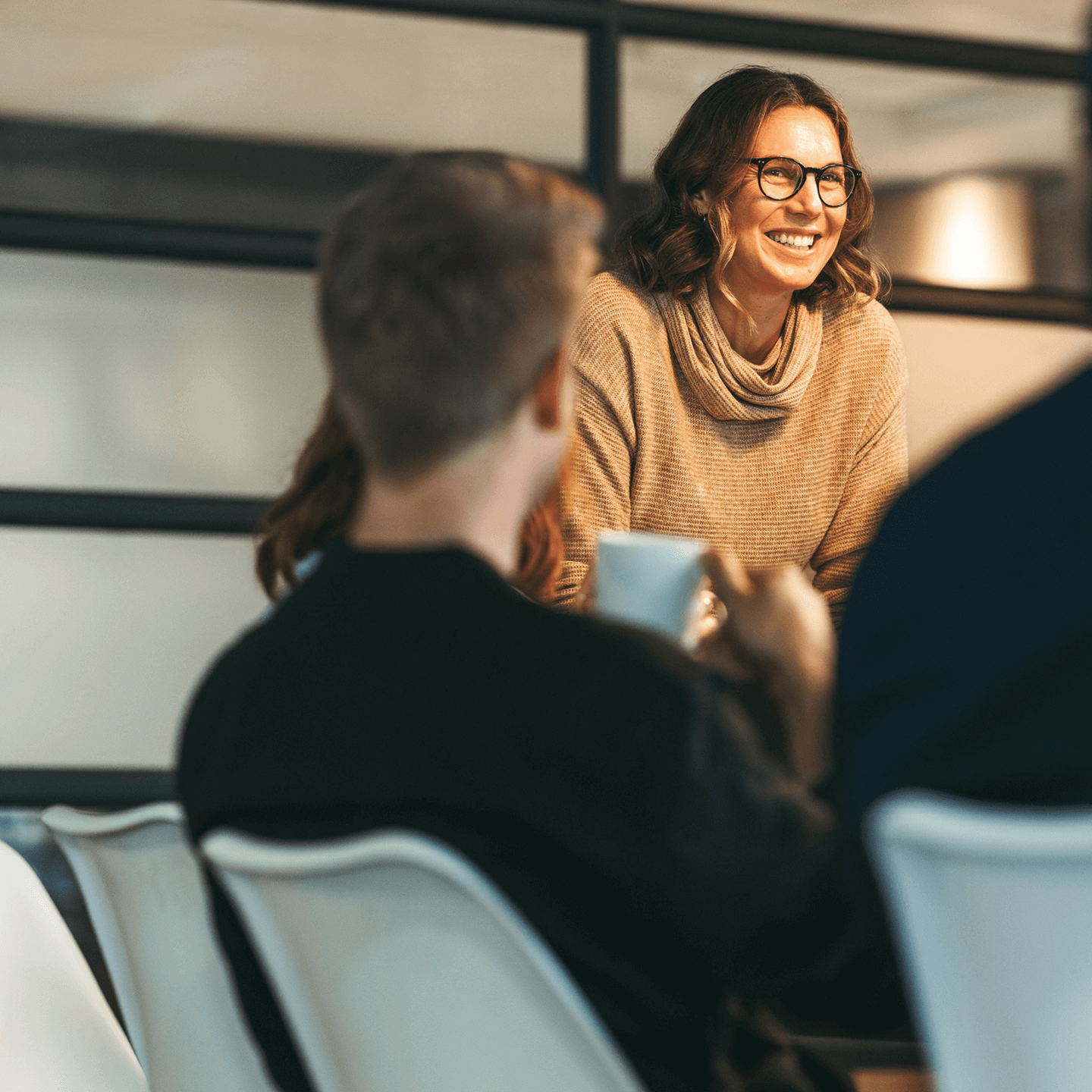 Haufe Akademie - Berufliche Weiterbildung, Seminare, Schulungen, Tagungen