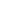 Logo Facebook
