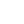Logo Xing