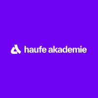 (c) Haufe-akademie.de